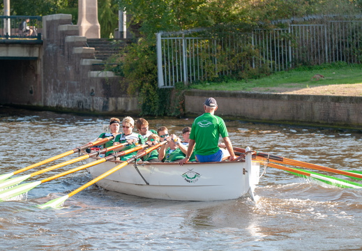 2018-Grachtenrace-Start-382